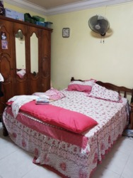 Blk 756 Jurong West Street 74 (Jurong West), HDB 5 Rooms #165671272